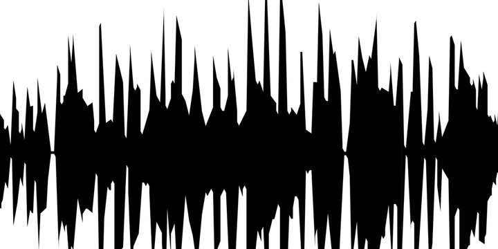Soundwave